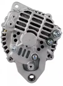 powermax-89213822